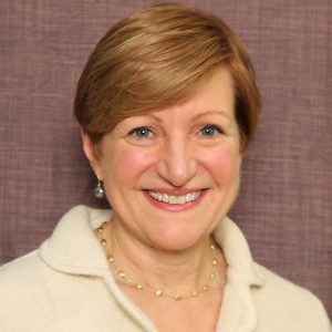 Kris Kutchera, TAF Board