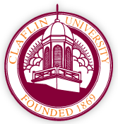 Claflin-Logo Claflin-Logo