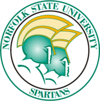 NorfolkStateSpartans NorfolkStateSpartans