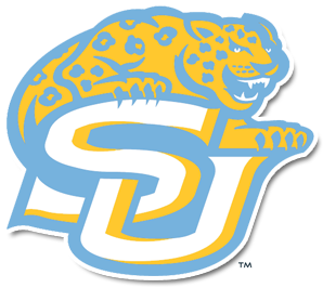 southern university southern university