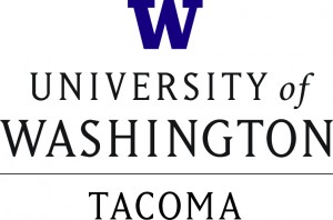 washington-tacoma washington-tacoma