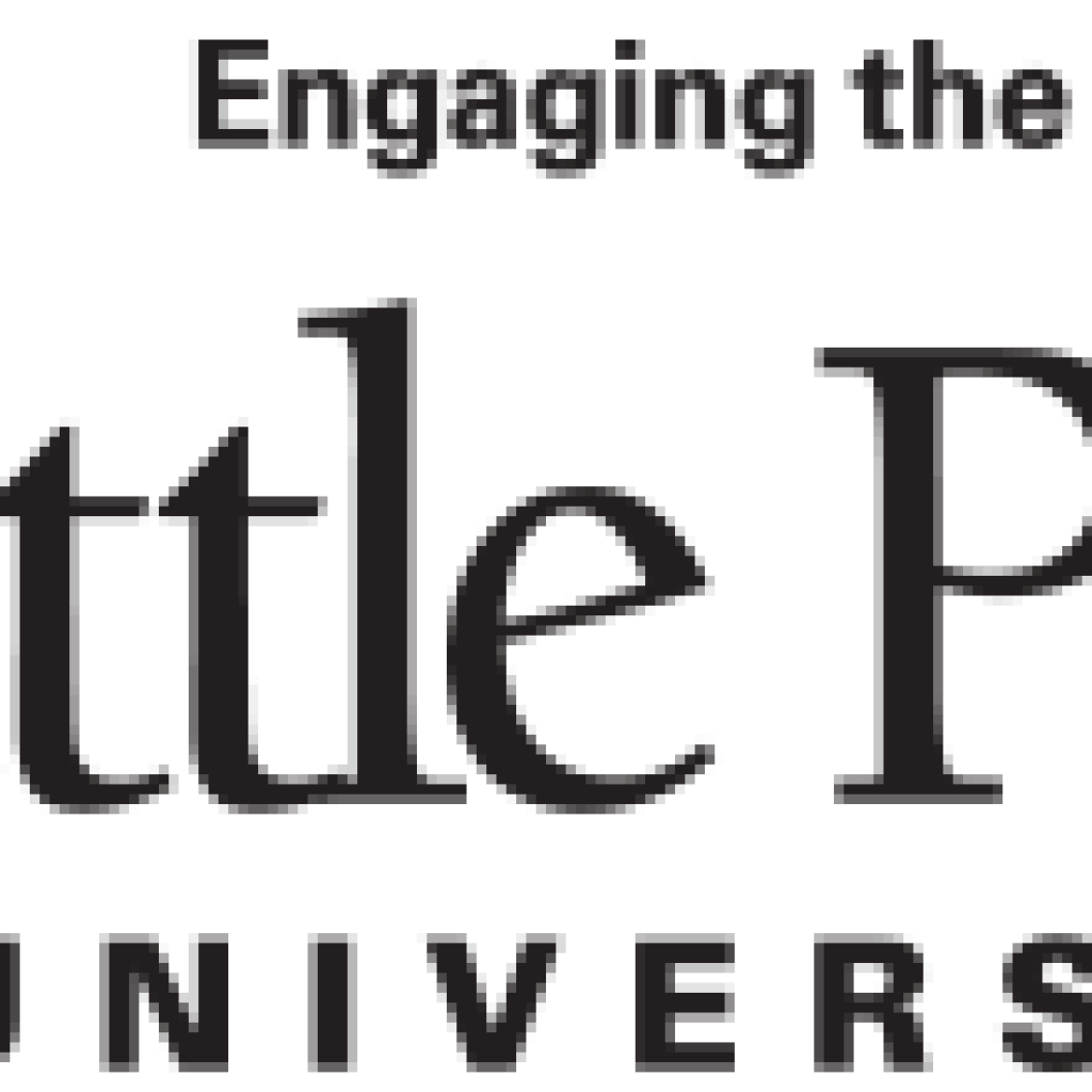 seattle-pacific-university-logo - NWEW Convening