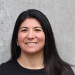 Monique Hokett, Career Readiness Program Manager