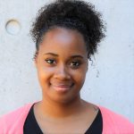 Stephanie Williams - Student Support Specialist