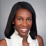 Stacie Gowdy headshot