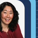 Mary Beth Canty, TAF board member