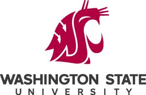 Washington State University