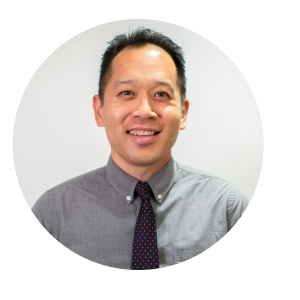Yutaka Tamura