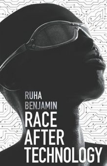 race-after-technology_-book-cover