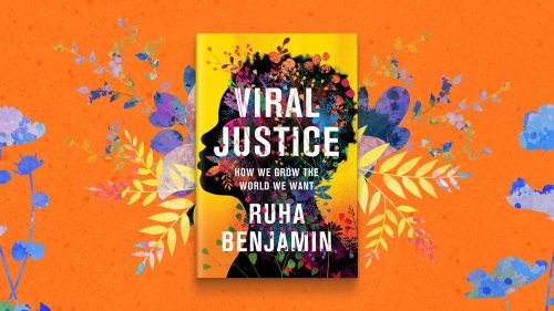 viral-justice_book-cover