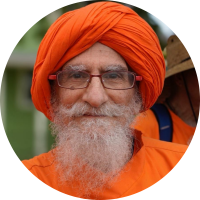 dada-shiilabhadrananda dada-shiilabhadrananda