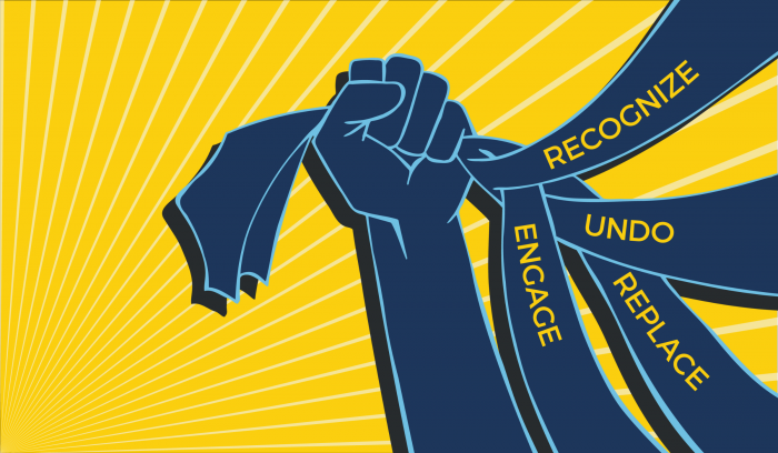 full-banner_yellow_v2_convening-2026